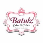 batulzcakes.com